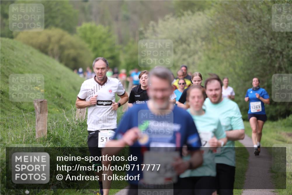 09.05.2026 - Störlauf Andreas Tolksdorf http://msf.ph/oto/9717777 09.05.2026 17:55:43 Laufen 515, 5263 meine-sportfotos.de