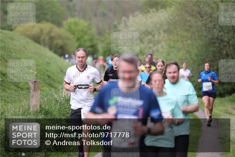 09.05.2026 - Störlauf Andreas Tolksdorf http://msf.ph/oto/9717778 09.05.2026 17:55:43 Laufen 5263 meine-sportfotos.de