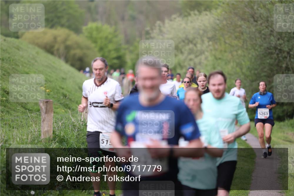 09.05.2026 - Störlauf Andreas Tolksdorf http://msf.ph/oto/9717779 09.05.2026 17:55:43 Laufen 515, 5263 meine-sportfotos.de
