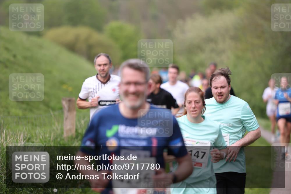 09.05.2026 - Störlauf Andreas Tolksdorf http://msf.ph/oto/9717780 09.05.2026 17:55:43 Laufen 4256, 147 meine-sportfotos.de