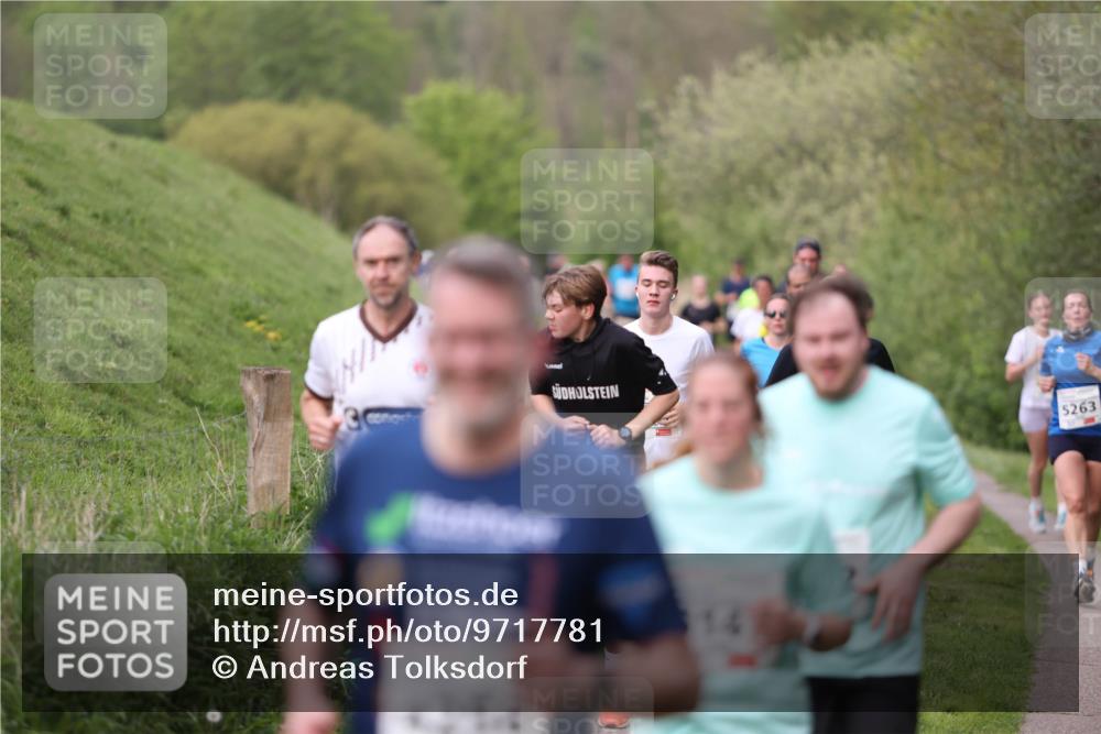 09.05.2026 - Störlauf Andreas Tolksdorf http://msf.ph/oto/9717781 09.05.2026 17:55:43 Laufen 14, 5263 meine-sportfotos.de