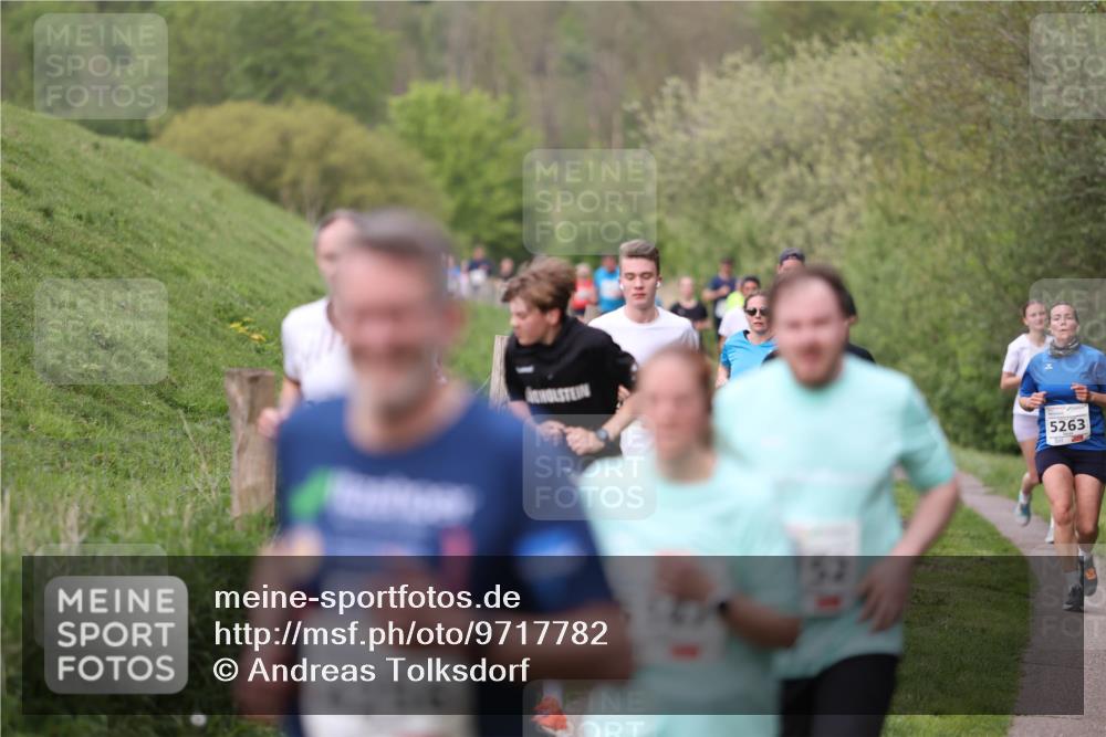 09.05.2026 - Störlauf Andreas Tolksdorf http://msf.ph/oto/9717782 09.05.2026 17:55:43 Laufen 152, 5263 meine-sportfotos.de