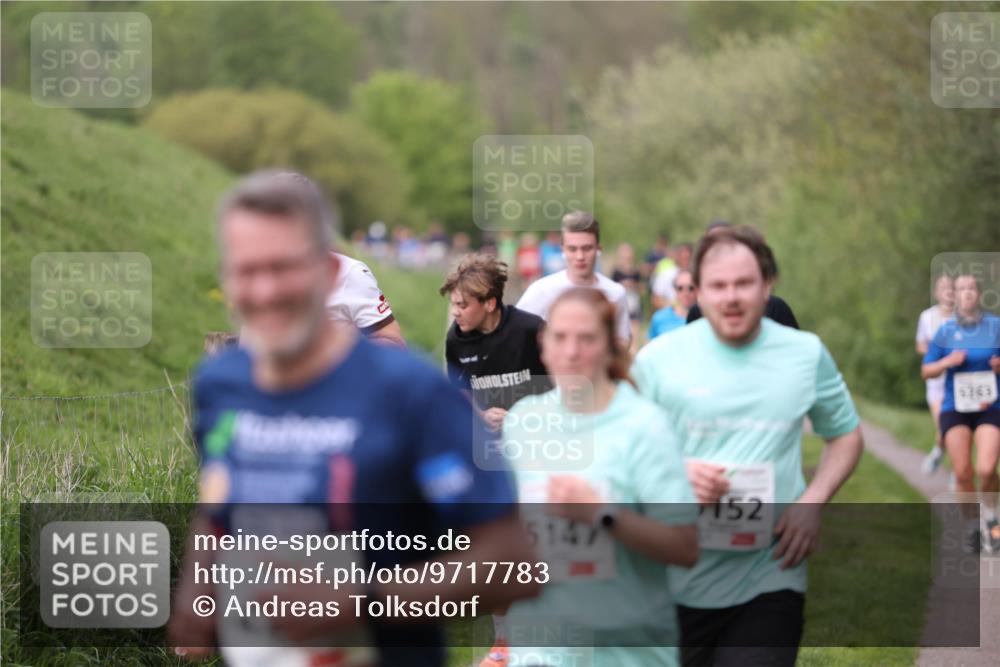 09.05.2026 - Störlauf Andreas Tolksdorf http://msf.ph/oto/9717783 09.05.2026 17:55:44 Laufen 5147, 1152, 5263 meine-sportfotos.de