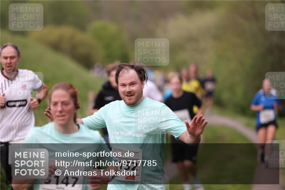 09.05.2026 - Störlauf Andreas Tolksdorf http://msf.ph/oto/9717785 09.05.2026 17:55:45 Laufen 51, 5147, 2026, 152 meine-sportfotos.de