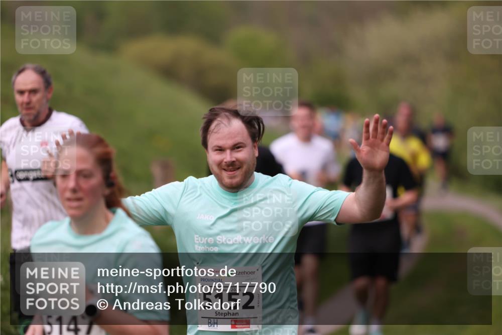 09.05.2026 - Störlauf Andreas Tolksdorf http://msf.ph/oto/9717790 09.05.2026 17:55:45 Laufen 15147, 2026, 5152 meine-sportfotos.de