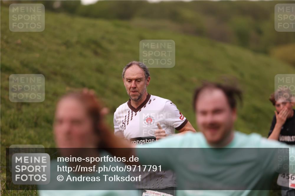 09.05.2026 - Störlauf Andreas Tolksdorf http://msf.ph/oto/9717791 09.05.2026 17:55:46 Laufen 1910, 456 meine-sportfotos.de