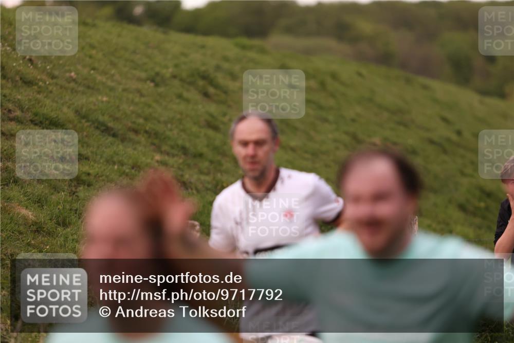 09.05.2026 - Störlauf Andreas Tolksdorf http://msf.ph/oto/9717792 09.05.2026 17:55:46 Laufen  meine-sportfotos.de