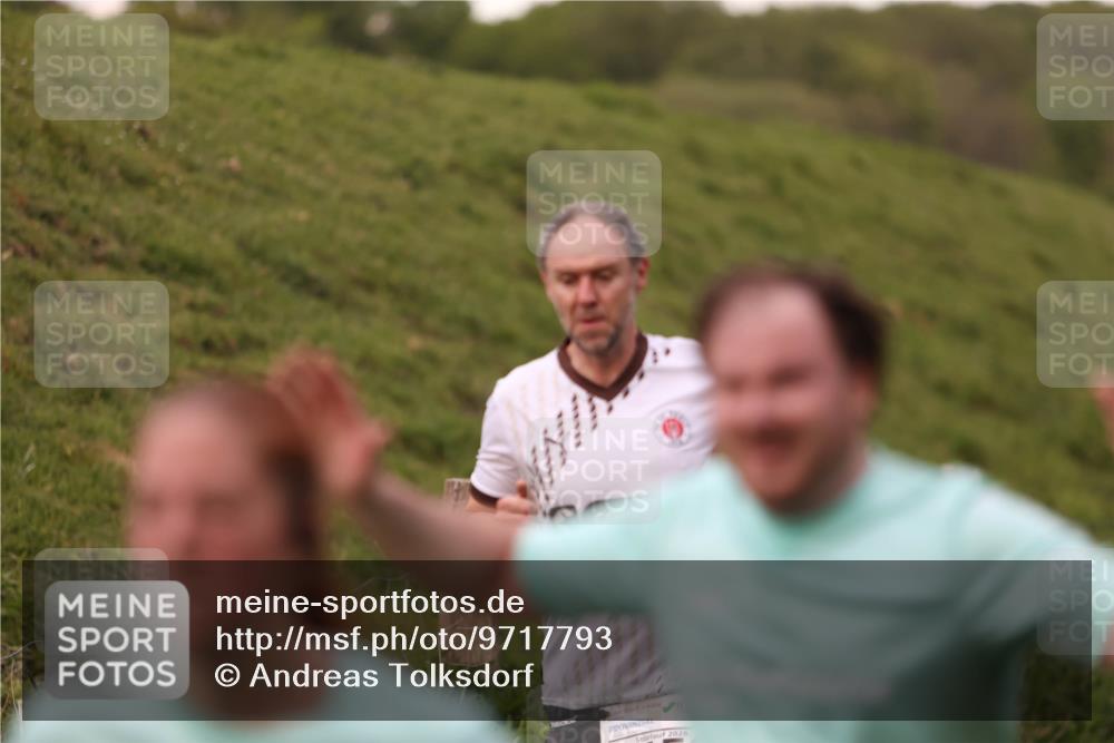 09.05.2026 - Störlauf Andreas Tolksdorf http://msf.ph/oto/9717793 09.05.2026 17:55:46 Laufen 2026 meine-sportfotos.de