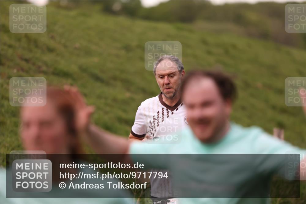 09.05.2026 - Störlauf Andreas Tolksdorf http://msf.ph/oto/9717794 09.05.2026 17:55:46 Laufen  meine-sportfotos.de