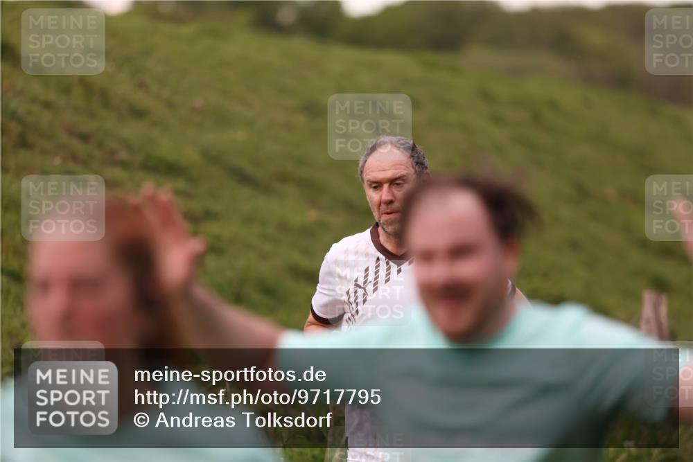 09.05.2026 - Störlauf Andreas Tolksdorf http://msf.ph/oto/9717795 09.05.2026 17:55:46 Laufen  meine-sportfotos.de