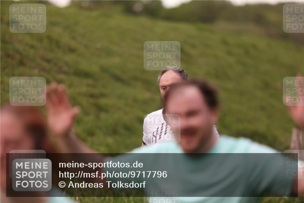 09.05.2026 - Störlauf Andreas Tolksdorf http://msf.ph/oto/9717796 09.05.2026 17:55:46 Laufen  meine-sportfotos.de
