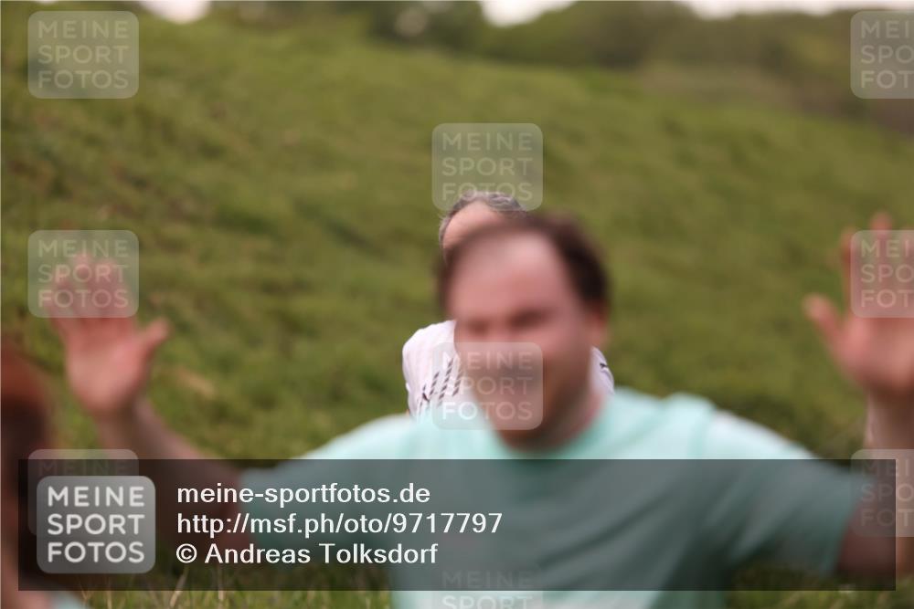09.05.2026 - Störlauf Andreas Tolksdorf http://msf.ph/oto/9717797 09.05.2026 17:55:46 Laufen  meine-sportfotos.de