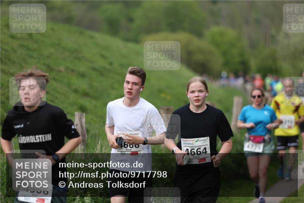 09.05.2026 - Störlauf Andreas Tolksdorf http://msf.ph/oto/9717798 09.05.2026 17:55:47 Laufen 600, 2026, 4664, 4725, 4566 meine-sportfotos.de