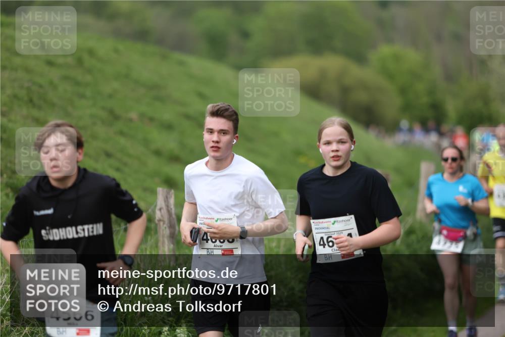 09.05.2026 - Störlauf Andreas Tolksdorf http://msf.ph/oto/9717801 09.05.2026 17:55:47 Laufen 4000, 2026, 46, 4566 meine-sportfotos.de