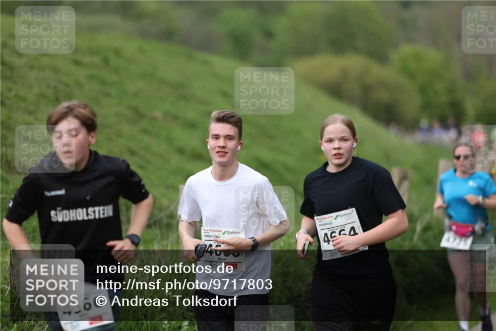 09.05.2026 - Störlauf Andreas Tolksdorf http://msf.ph/oto/9717803 09.05.2026 17:55:47 Laufen 140, 2026, 4654, 4775, 4566 meine-sportfotos.de