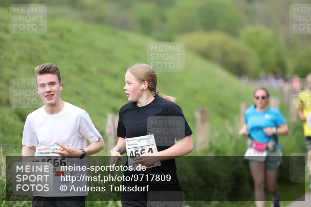 09.05.2026 - Störlauf Andreas Tolksdorf http://msf.ph/oto/9717809 09.05.2026 17:55:48 Laufen 2026, 4666, 2026, 46 meine-sportfotos.de
