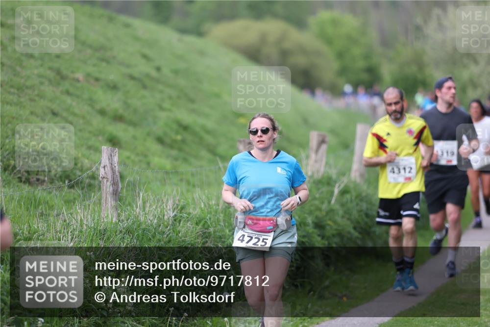 09.05.2026 - Störlauf Andreas Tolksdorf http://msf.ph/oto/9717812 09.05.2026 17:55:49 Laufen 4725, 4312, 1319 meine-sportfotos.de