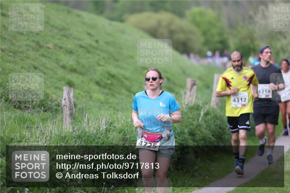 09.05.2026 - Störlauf Andreas Tolksdorf http://msf.ph/oto/9717813 09.05.2026 17:55:49 Laufen 4725, 4312, 4319 meine-sportfotos.de