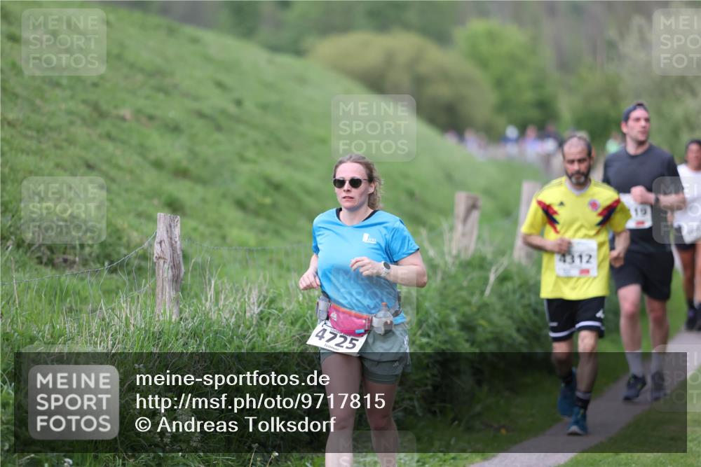 09.05.2026 - Störlauf Andreas Tolksdorf http://msf.ph/oto/9717815 09.05.2026 17:55:49 Laufen 4725, 4312 meine-sportfotos.de