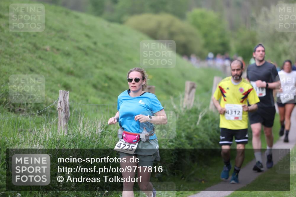 09.05.2026 - Störlauf Andreas Tolksdorf http://msf.ph/oto/9717816 09.05.2026 17:55:50 Laufen 2026, 4725, 4312 meine-sportfotos.de