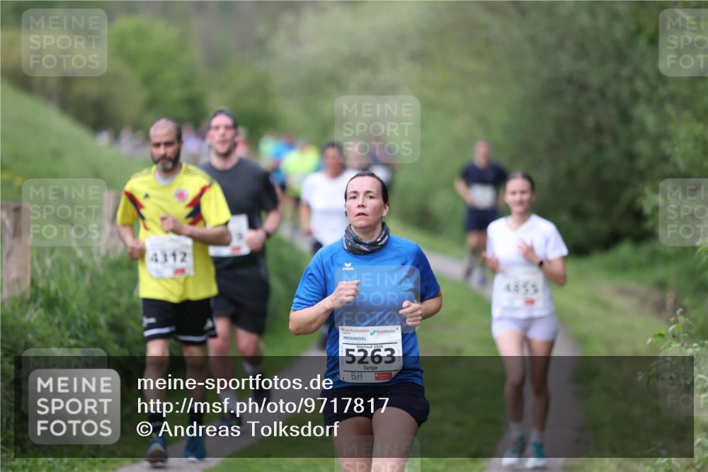 09.05.2026 - Störlauf Andreas Tolksdorf http://msf.ph/oto/9717817 09.05.2026 17:55:50 Laufen 4312, 2026, 5263, 4855 meine-sportfotos.de