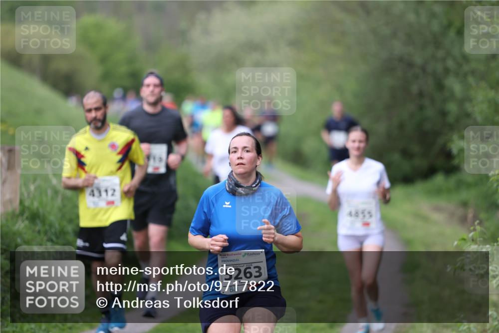 09.05.2026 - Störlauf Andreas Tolksdorf http://msf.ph/oto/9717822 09.05.2026 17:55:51 Laufen 4312, 915, 2026, 5263, 4855 meine-sportfotos.de