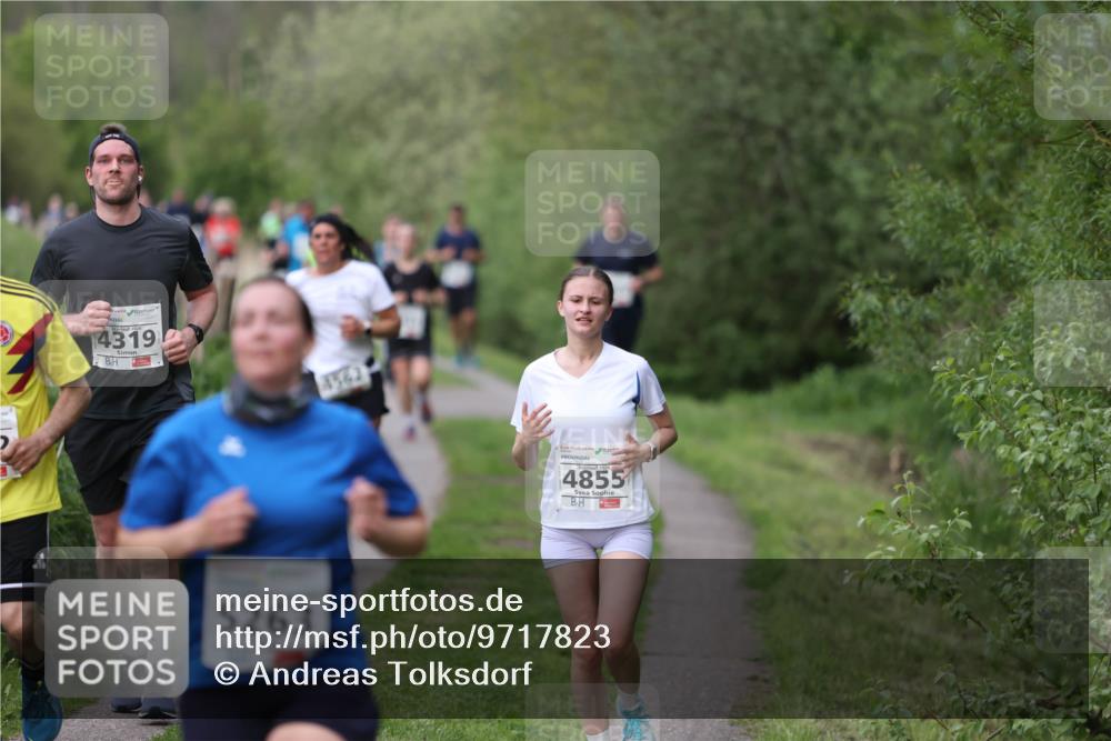 09.05.2026 - Störlauf Andreas Tolksdorf http://msf.ph/oto/9717823 09.05.2026 17:55:51 Laufen 4319, 5263, 4562, 2026, 4855 meine-sportfotos.de