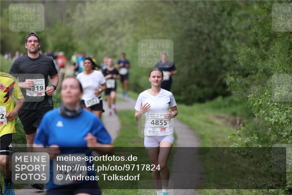 09.05.2026 - Störlauf Andreas Tolksdorf http://msf.ph/oto/9717824 09.05.2026 17:55:51 Laufen 2, 4319, 5263, 4562, 4855 meine-sportfotos.de