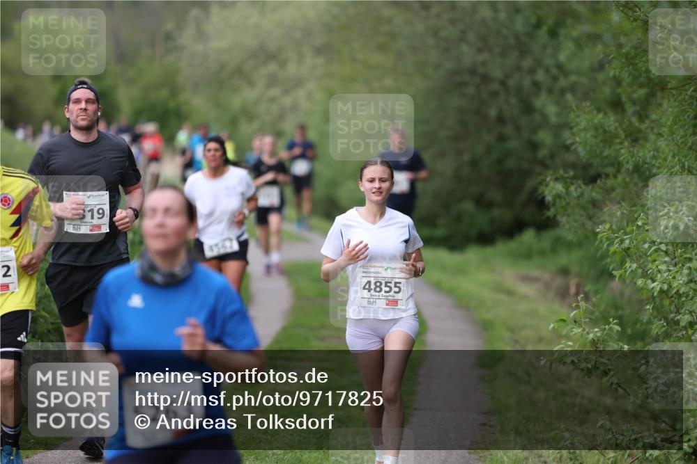 09.05.2026 - Störlauf Andreas Tolksdorf http://msf.ph/oto/9717825 09.05.2026 17:55:51 Laufen 2, 319, 5263, 4567, 2026, 4855 meine-sportfotos.de