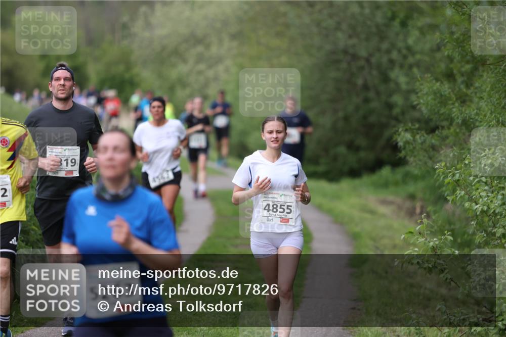 09.05.2026 - Störlauf Andreas Tolksdorf http://msf.ph/oto/9717826 09.05.2026 17:55:52 Laufen 2, 19, 5263, 4855 meine-sportfotos.de