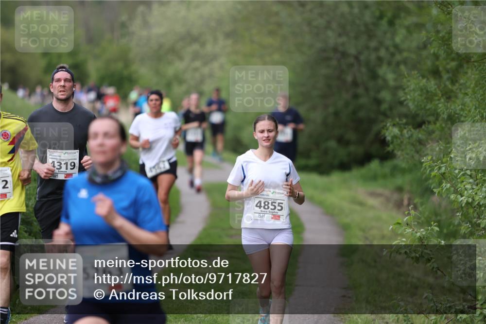 09.05.2026 - Störlauf Andreas Tolksdorf http://msf.ph/oto/9717827 09.05.2026 17:55:52 Laufen 21, 1319, 5263, 4855 meine-sportfotos.de