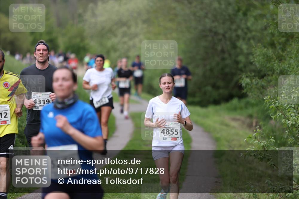 09.05.2026 - Störlauf Andreas Tolksdorf http://msf.ph/oto/9717828 09.05.2026 17:55:52 Laufen 2026, 4319, 12, 5263, 2026, 4855 meine-sportfotos.de