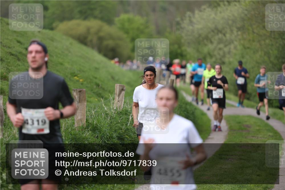 09.05.2026 - Störlauf Andreas Tolksdorf http://msf.ph/oto/9717839 09.05.2026 17:55:54 Laufen 4319, 4855, 4328 meine-sportfotos.de