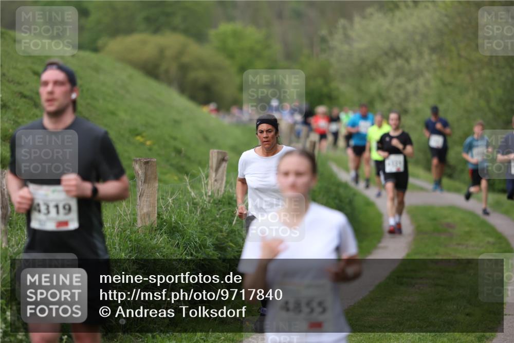 09.05.2026 - Störlauf Andreas Tolksdorf http://msf.ph/oto/9717840 09.05.2026 17:55:54 Laufen 4319, 4855 meine-sportfotos.de