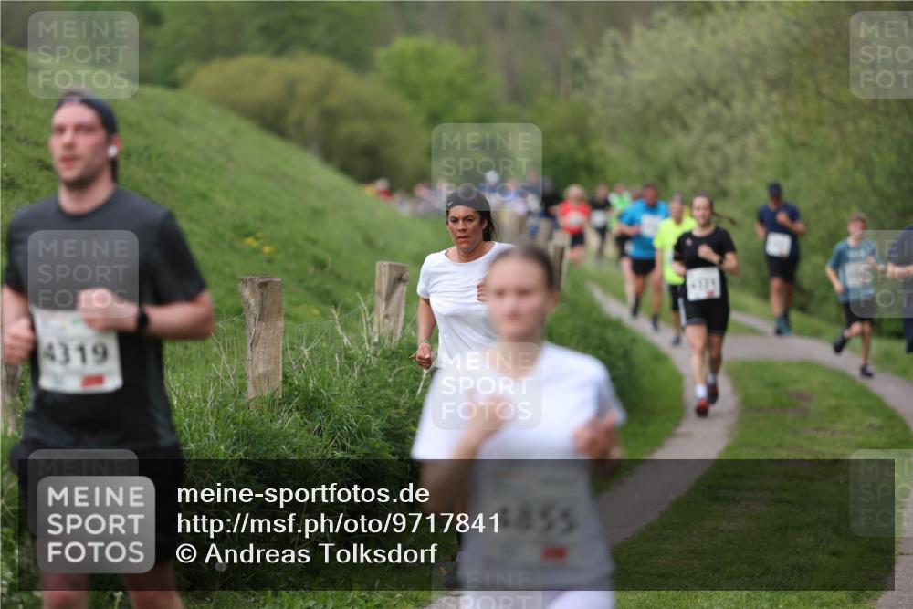 09.05.2026 - Störlauf Andreas Tolksdorf http://msf.ph/oto/9717841 09.05.2026 17:55:54 Laufen 4319, 4855, 4338 meine-sportfotos.de