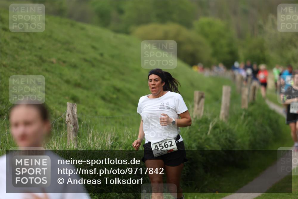 09.05.2026 - Störlauf Andreas Tolksdorf http://msf.ph/oto/9717842 09.05.2026 17:55:56 Laufen 4562 meine-sportfotos.de