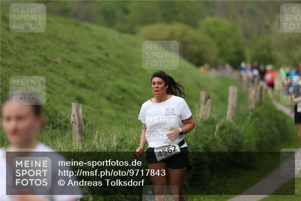 09.05.2026 - Störlauf Andreas Tolksdorf http://msf.ph/oto/9717843 09.05.2026 17:55:56 Laufen 4562 meine-sportfotos.de