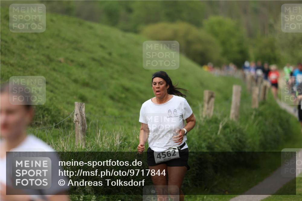 09.05.2026 - Störlauf Andreas Tolksdorf http://msf.ph/oto/9717844 09.05.2026 17:55:56 Laufen 4562 meine-sportfotos.de