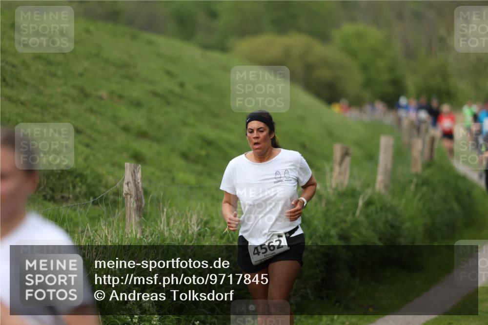 09.05.2026 - Störlauf Andreas Tolksdorf http://msf.ph/oto/9717845 09.05.2026 17:55:56 Laufen 4562 meine-sportfotos.de