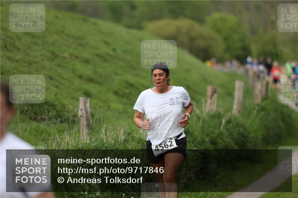 09.05.2026 - Störlauf Andreas Tolksdorf http://msf.ph/oto/9717846 09.05.2026 17:55:56 Laufen 2026, 4562 meine-sportfotos.de