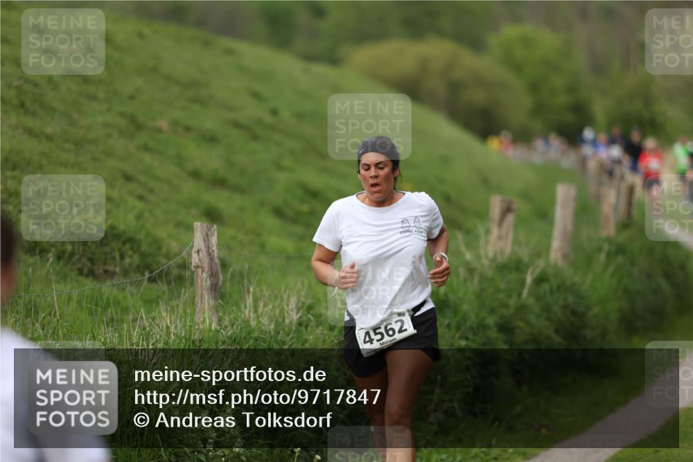 09.05.2026 - Störlauf Andreas Tolksdorf http://msf.ph/oto/9717847 09.05.2026 17:55:56 Laufen 4562 meine-sportfotos.de