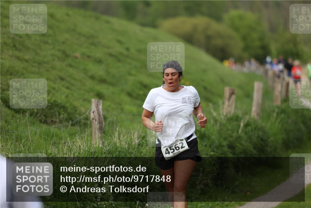09.05.2026 - Störlauf Andreas Tolksdorf http://msf.ph/oto/9717848 09.05.2026 17:55:56 Laufen 4562 meine-sportfotos.de