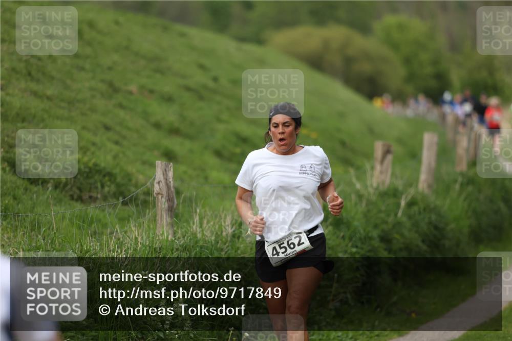 09.05.2026 - Störlauf Andreas Tolksdorf http://msf.ph/oto/9717849 09.05.2026 17:55:56 Laufen 2026, 4562 meine-sportfotos.de