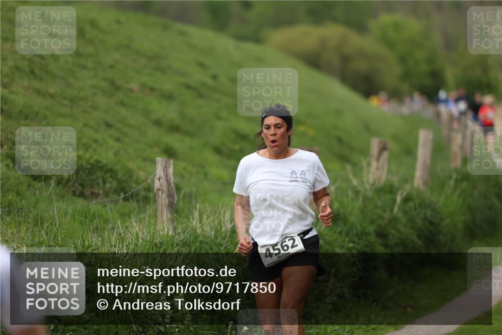 09.05.2026 - Störlauf Andreas Tolksdorf http://msf.ph/oto/9717850 09.05.2026 17:55:56 Laufen 4562 meine-sportfotos.de