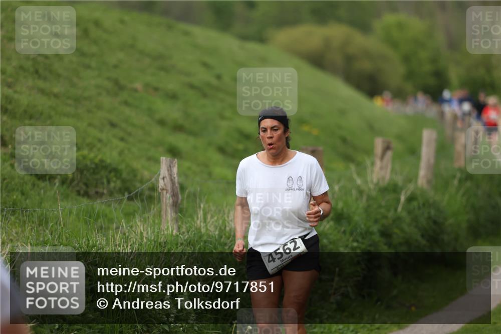 09.05.2026 - Störlauf Andreas Tolksdorf http://msf.ph/oto/9717851 09.05.2026 17:55:56 Laufen 4562 meine-sportfotos.de