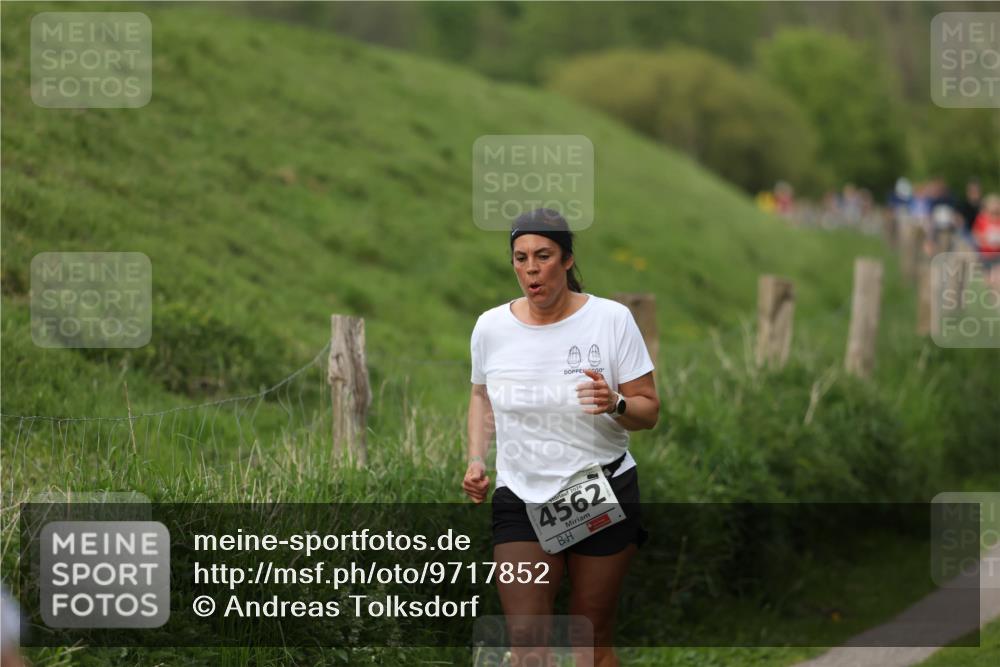 09.05.2026 - Störlauf Andreas Tolksdorf http://msf.ph/oto/9717852 09.05.2026 17:55:56 Laufen 4562 meine-sportfotos.de