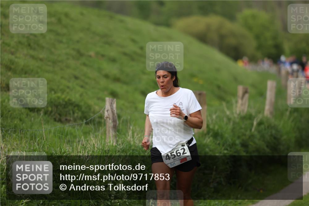 09.05.2026 - Störlauf Andreas Tolksdorf http://msf.ph/oto/9717853 09.05.2026 17:55:56 Laufen 4562 meine-sportfotos.de