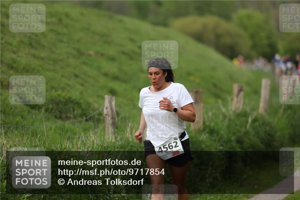 09.05.2026 - Störlauf Andreas Tolksdorf http://msf.ph/oto/9717854 09.05.2026 17:55:56 Laufen 2026, 4562 meine-sportfotos.de