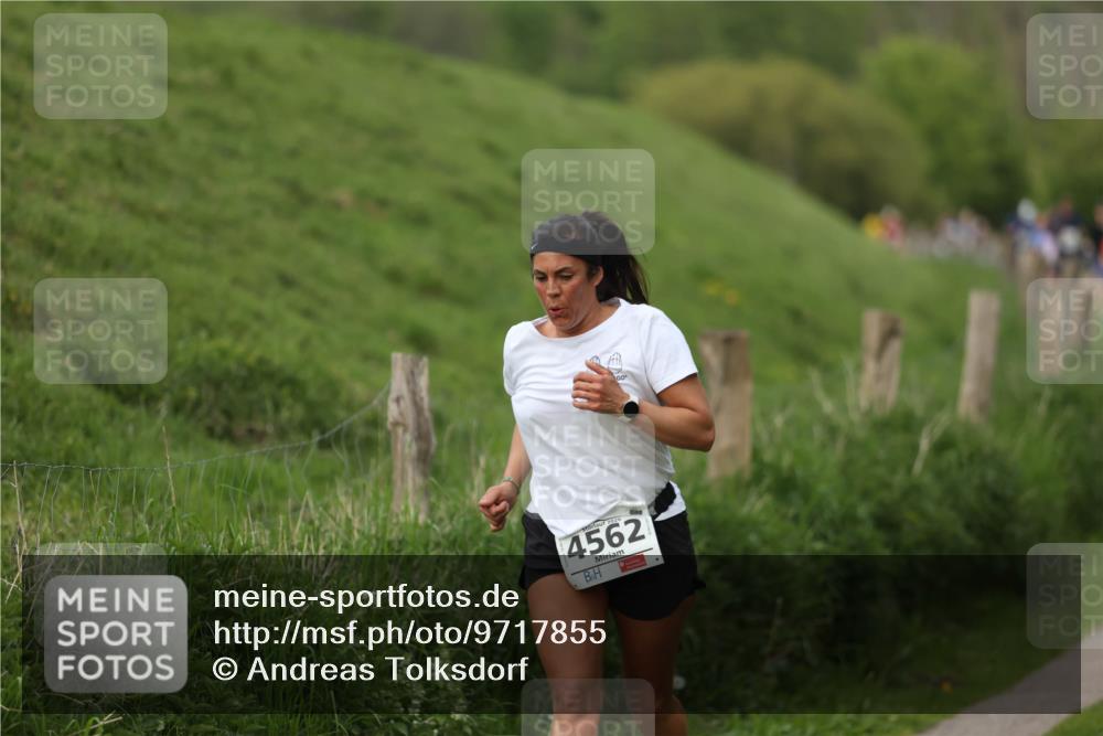 09.05.2026 - Störlauf Andreas Tolksdorf http://msf.ph/oto/9717855 09.05.2026 17:55:56 Laufen 2026, 4562 meine-sportfotos.de