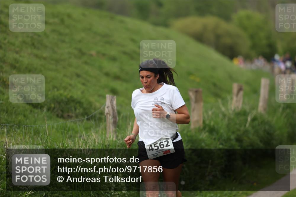 09.05.2026 - Störlauf Andreas Tolksdorf http://msf.ph/oto/9717856 09.05.2026 17:55:56 Laufen 4562 meine-sportfotos.de